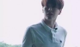 徐海乔爆料娱乐圈,徐海乔揭露惊人内幕