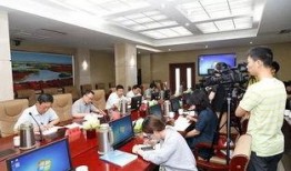 寿光一中爆料新闻事件视频,揭秘背后真相