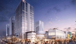 惠州离婚最新爆料电话