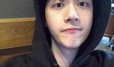 宋茜爆料李荣浩了吗视频,视频曝光惊人真相！